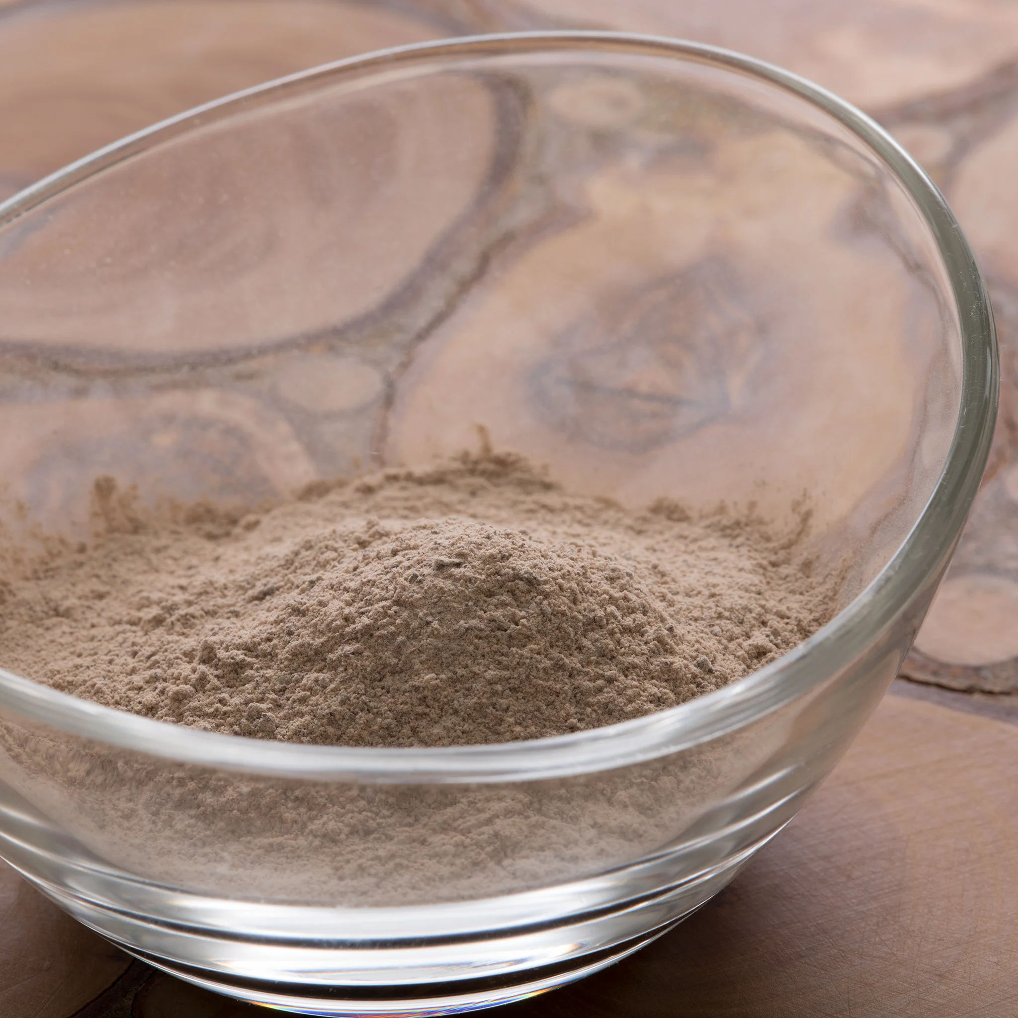 Benzoin Gum Powder