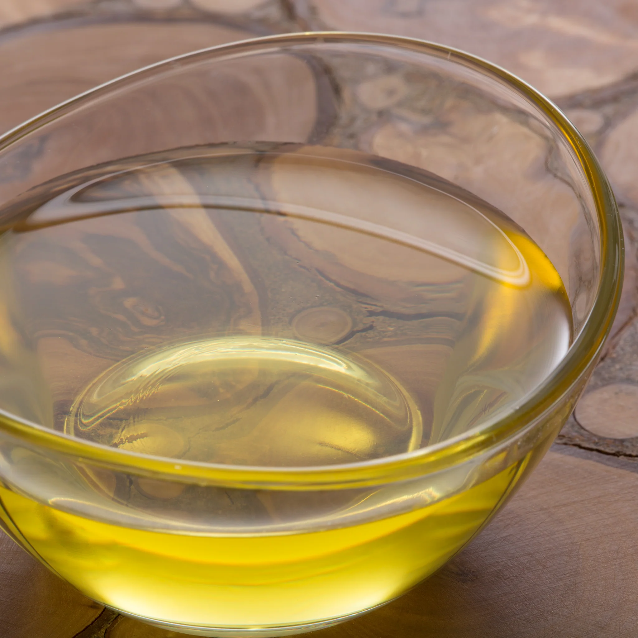 Black Currant Seed Oil - 14% GLA