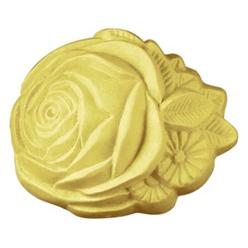 Blossoms Milky Way Soap Mold