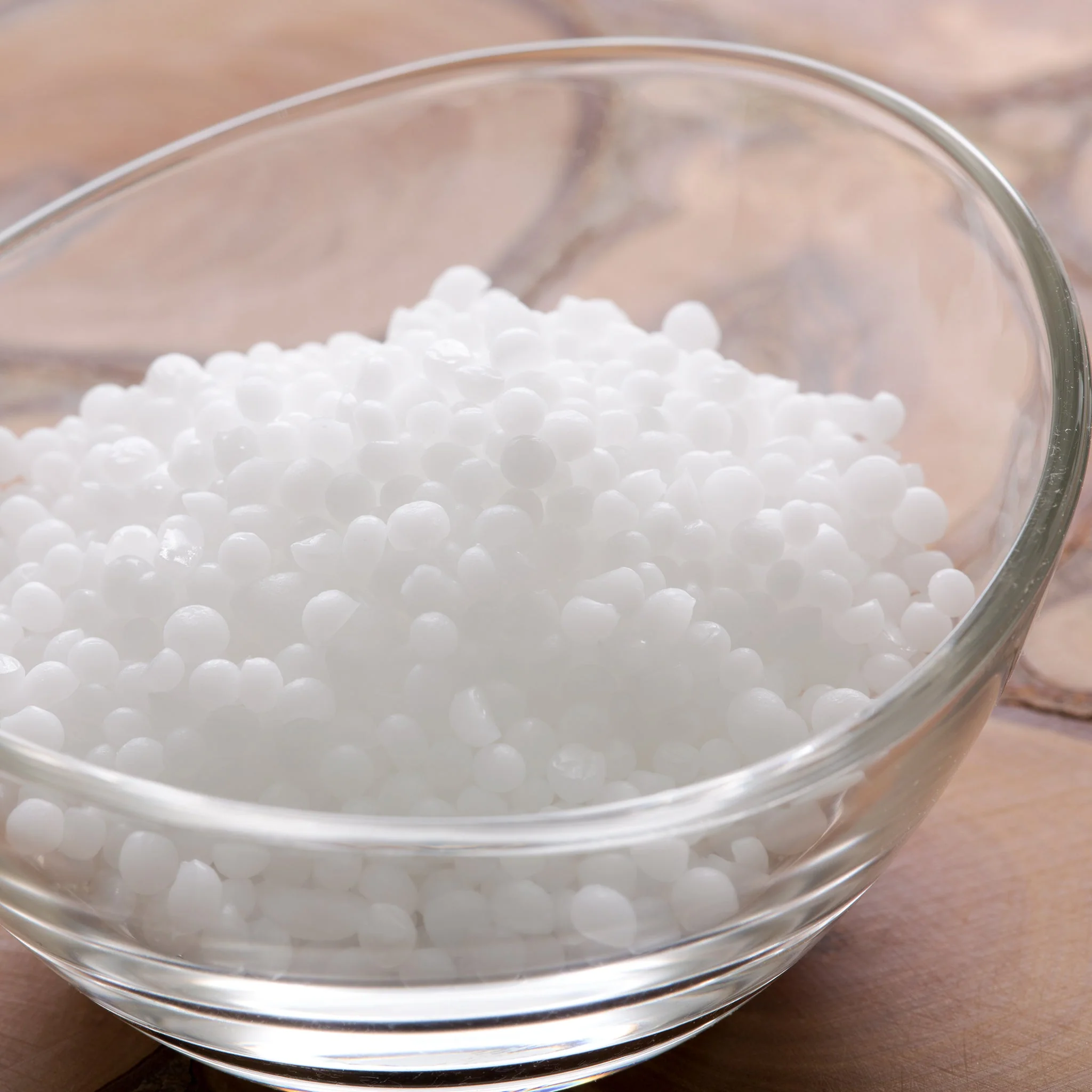 BTMS-50 Conditioning Emulsifier