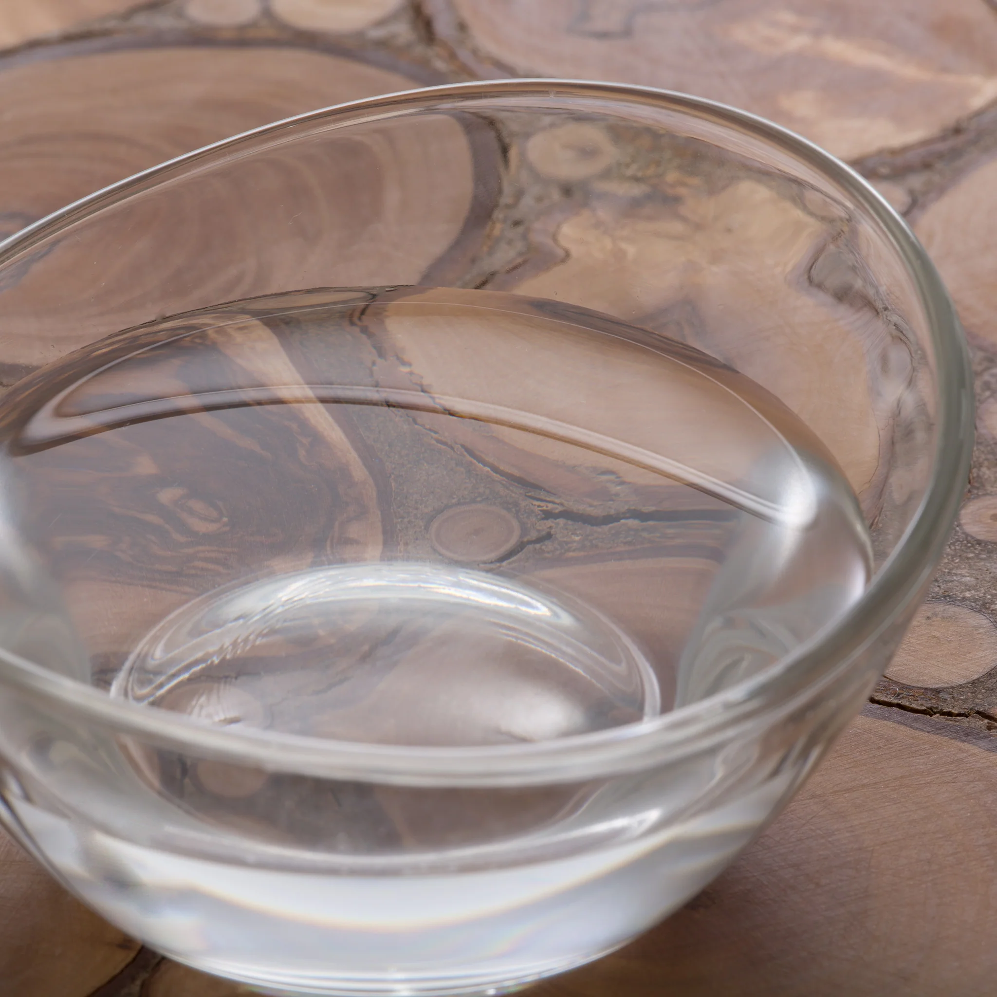 Coconut Fractionated Oil - 100% Coconut Derived (MCT Oil 60/40)