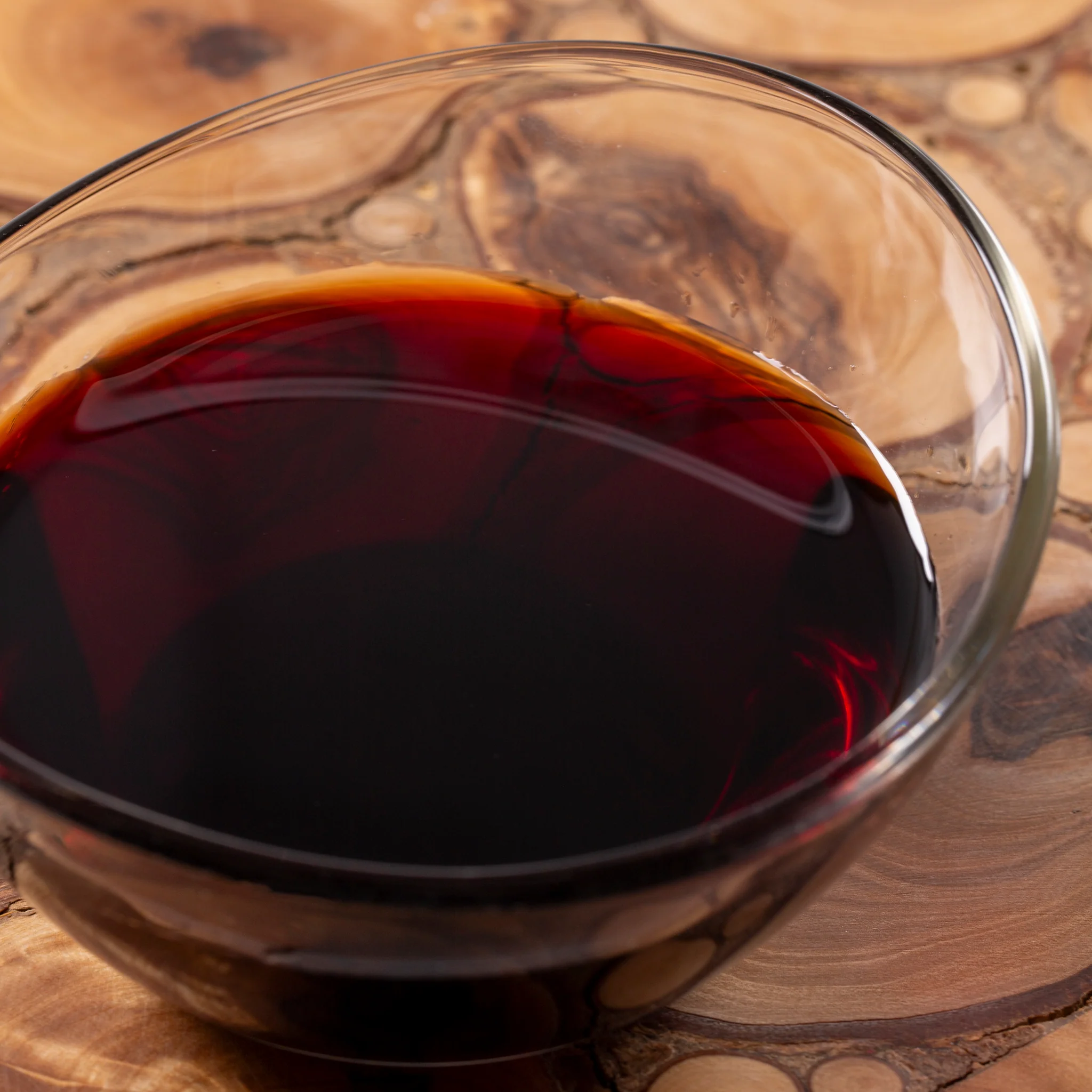 Dragon's Blood Liquid Extract