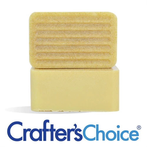 Farmhouse Silicone Soap Mold