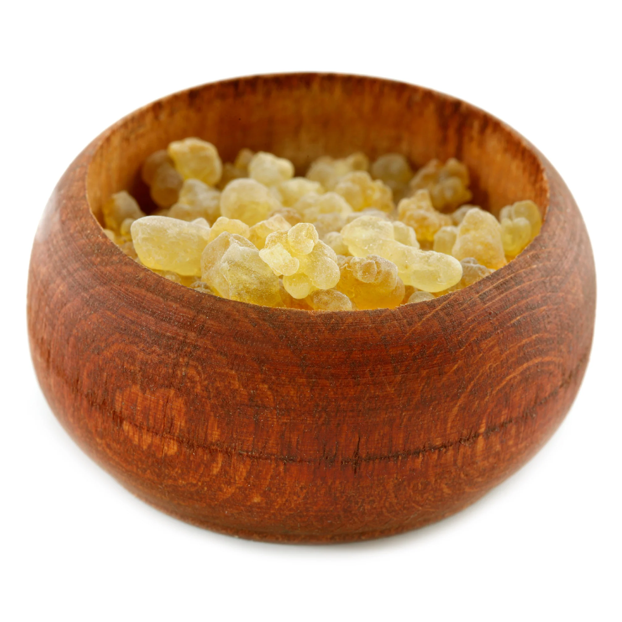Frankincense Fragrance Oil