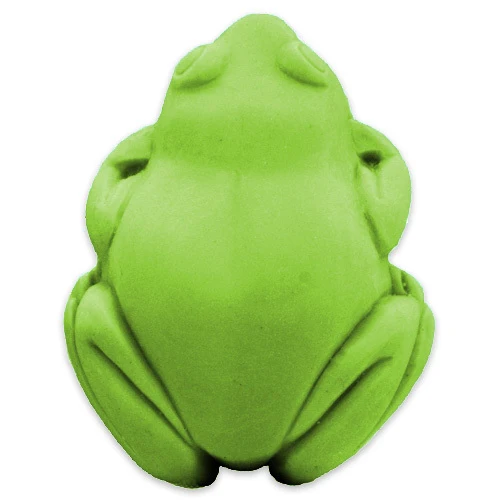 Frog Milky Way Soap Mold