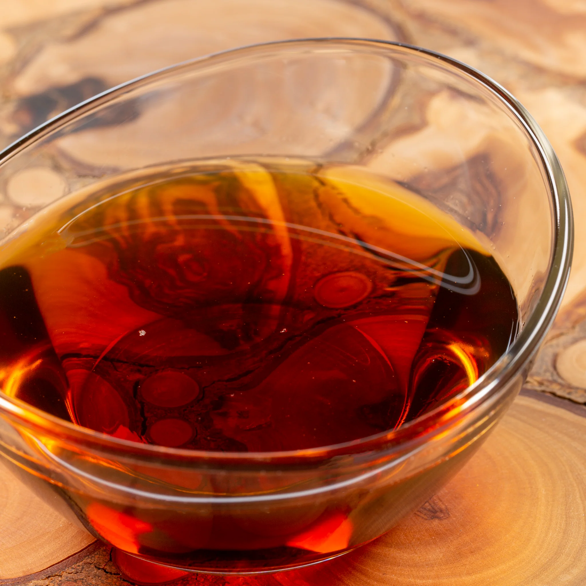 Hibiscus Liquid Extract