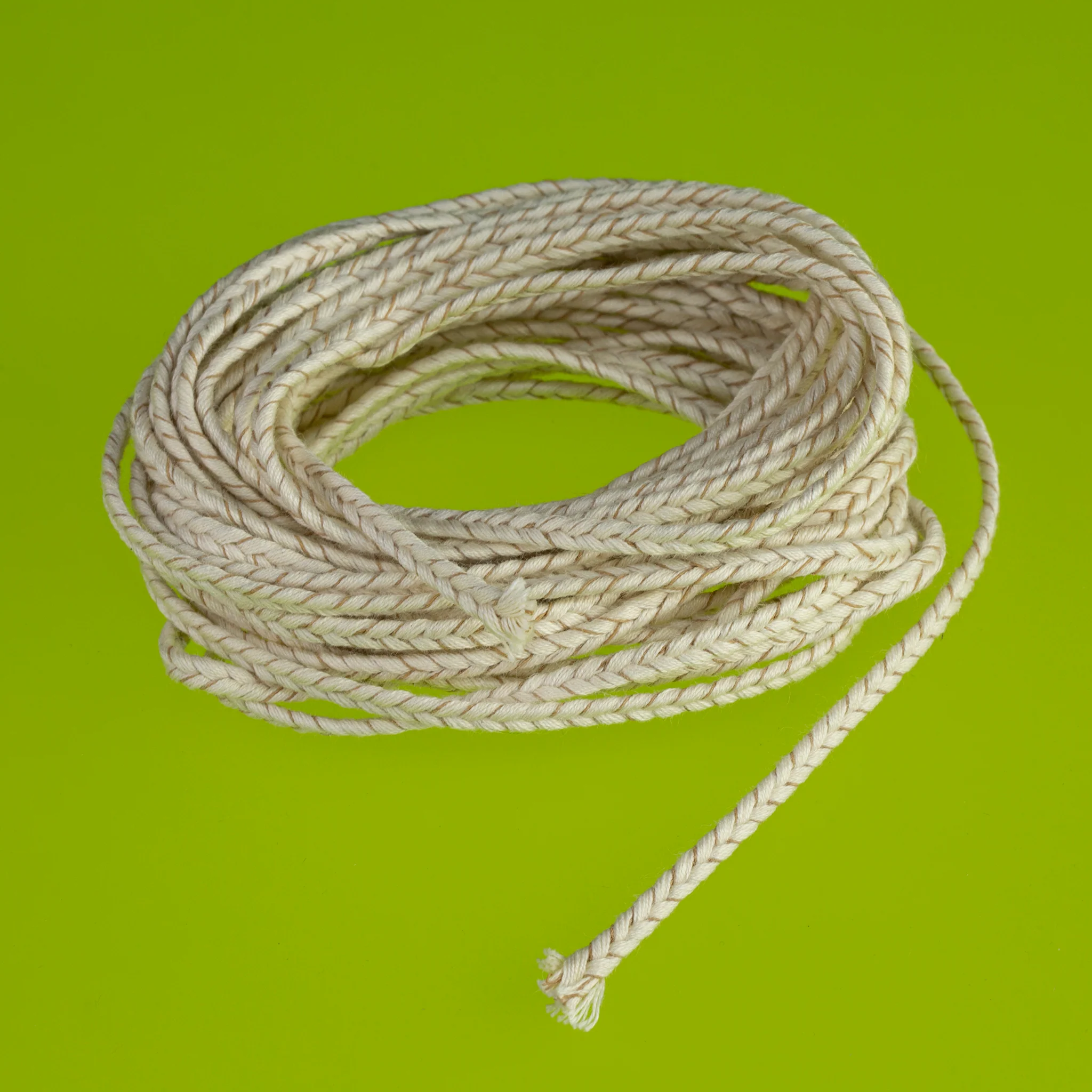 HTP 126 Wick