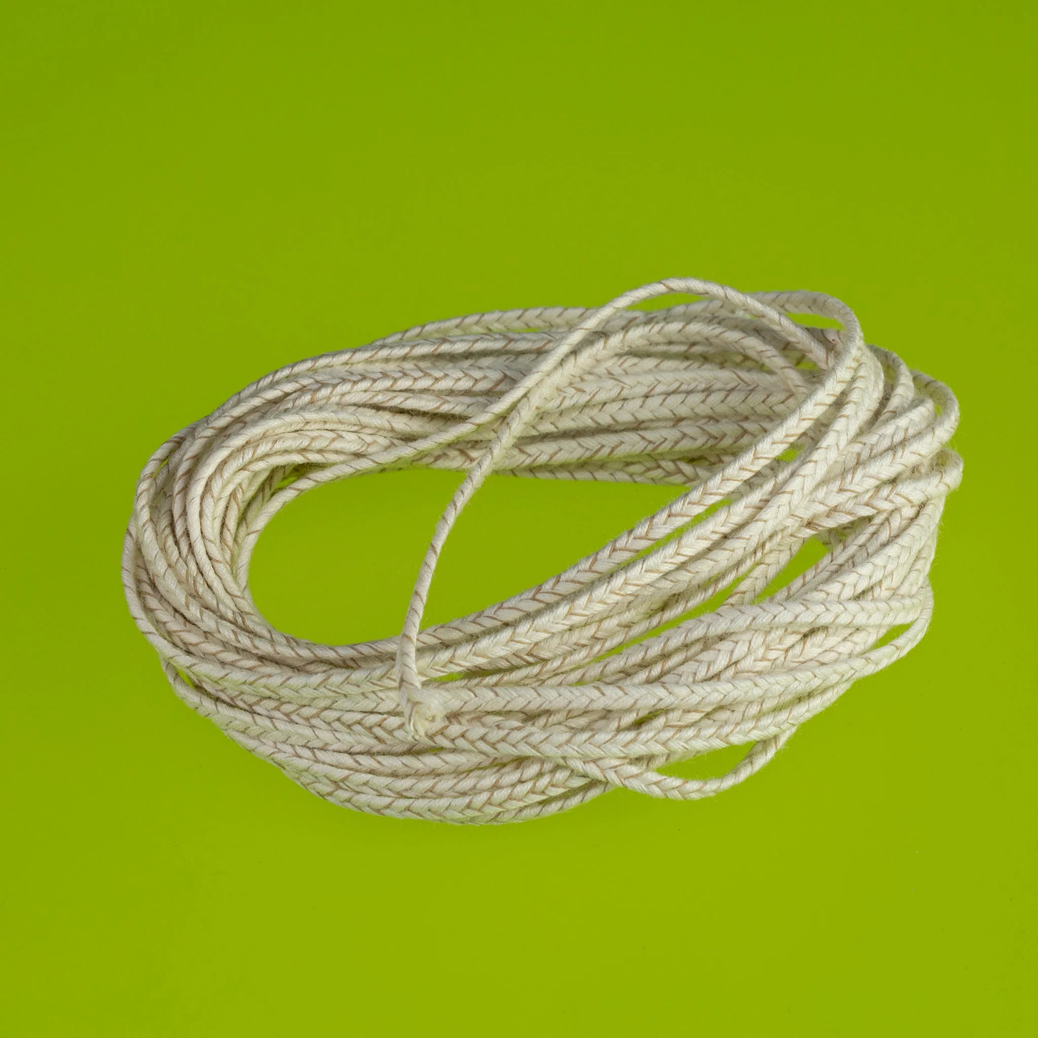 HTP 31 Wick