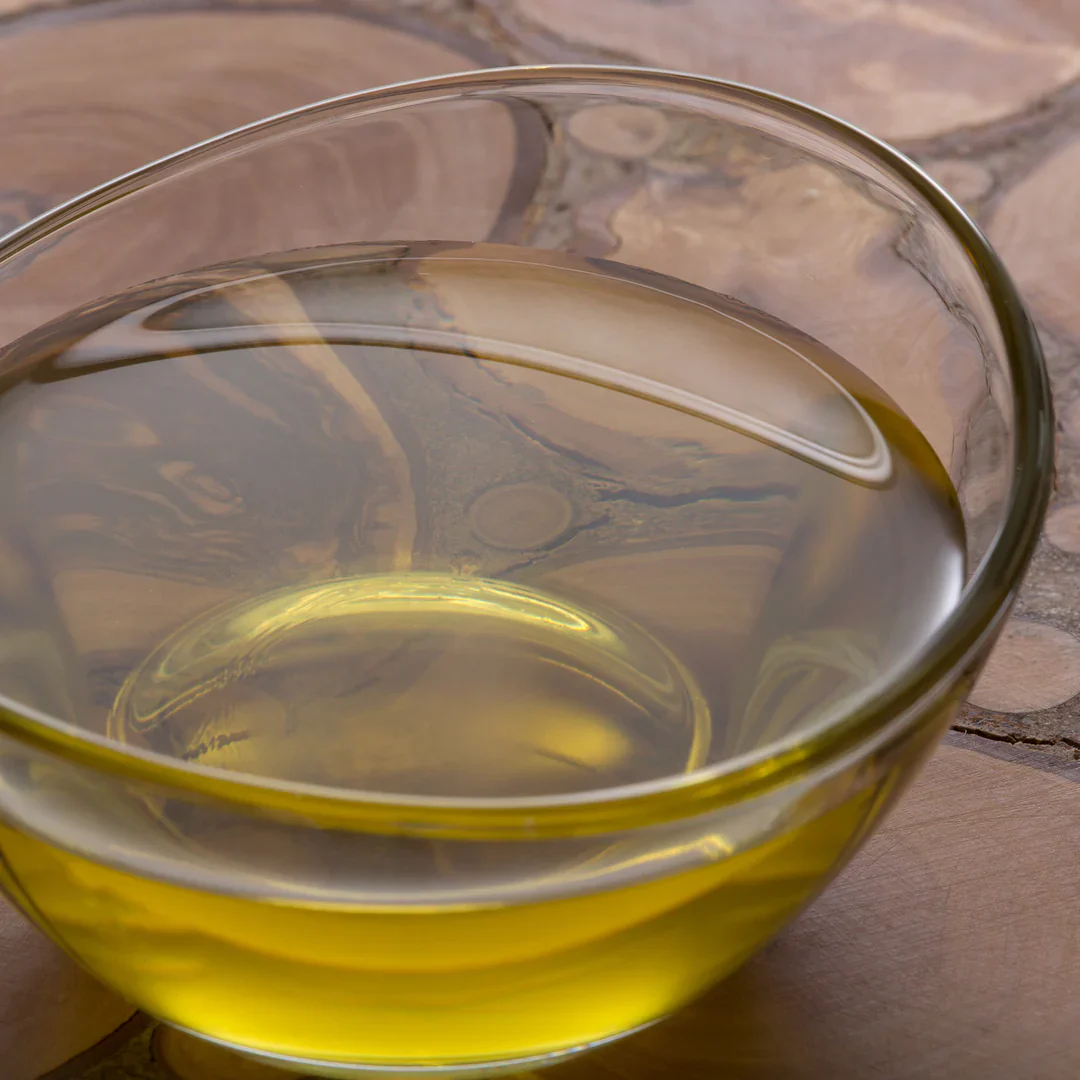 Olive Oil Extra Virgin Organic