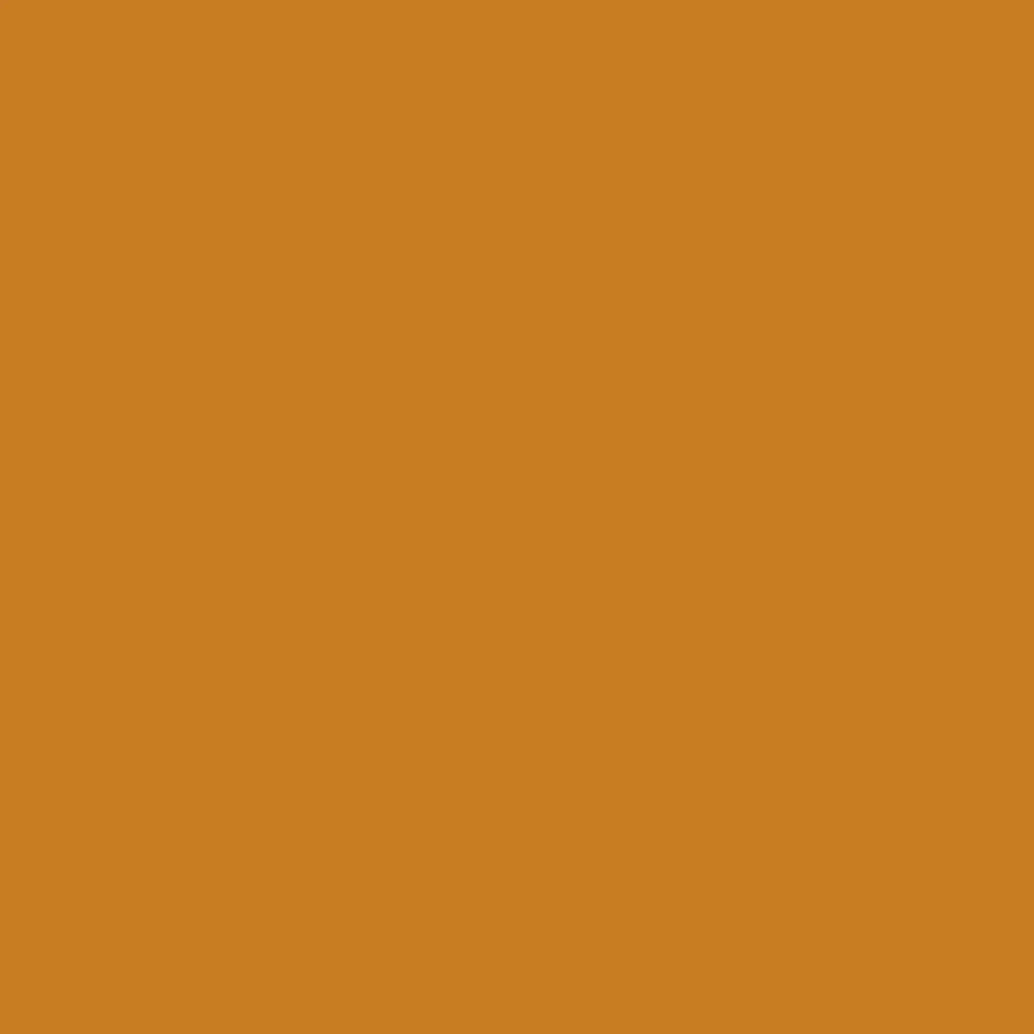 Reddig-Glo Diamond Dye Chips - Butterscotch