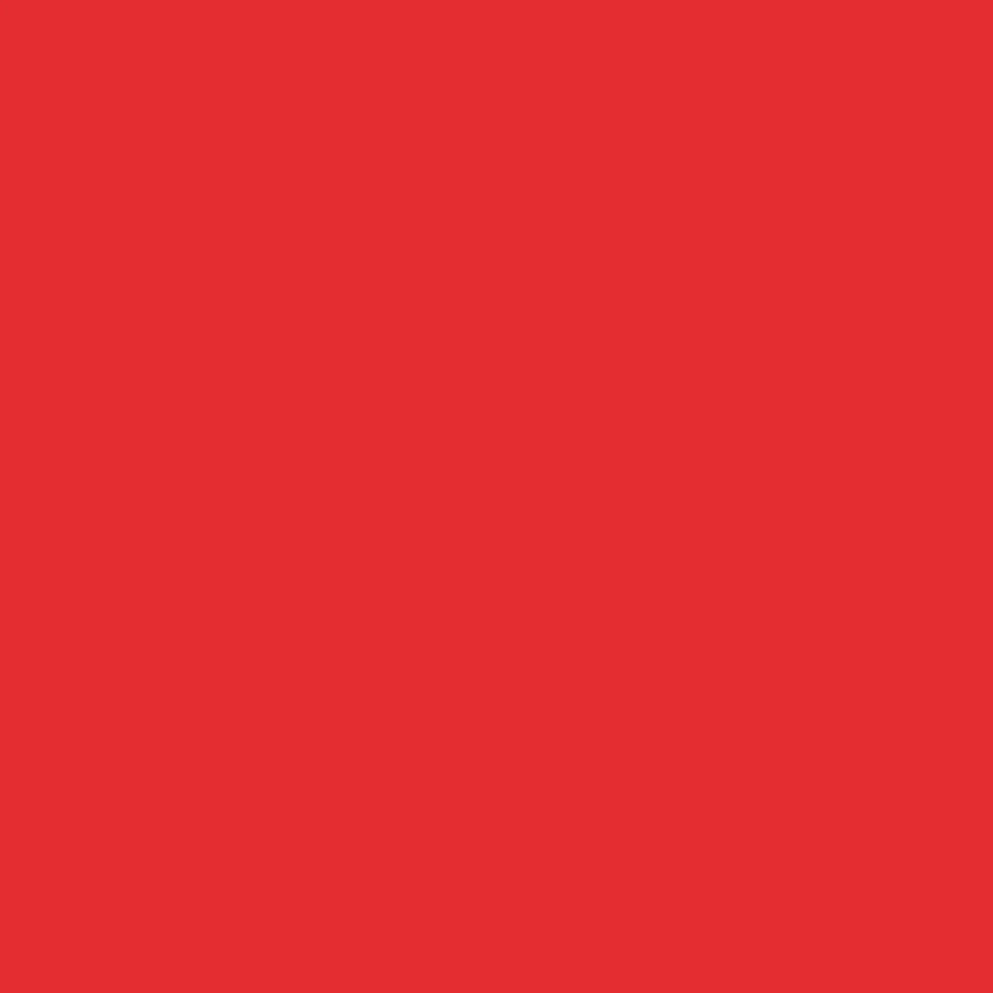 Reddig-Glo Diamond Dye Chips - Cerise