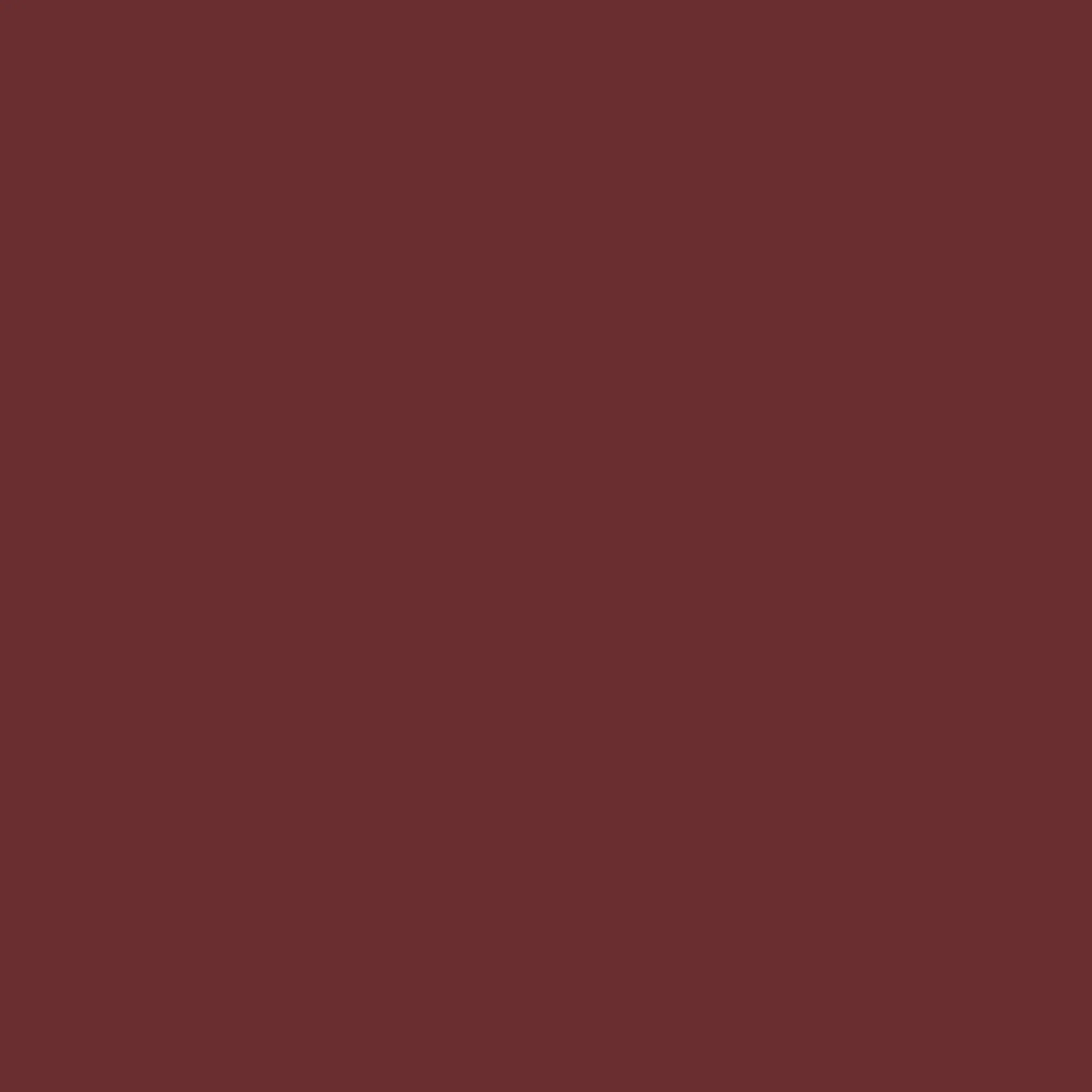 Reddig-Glo Diamond Dye Chips - Cinnamon Red