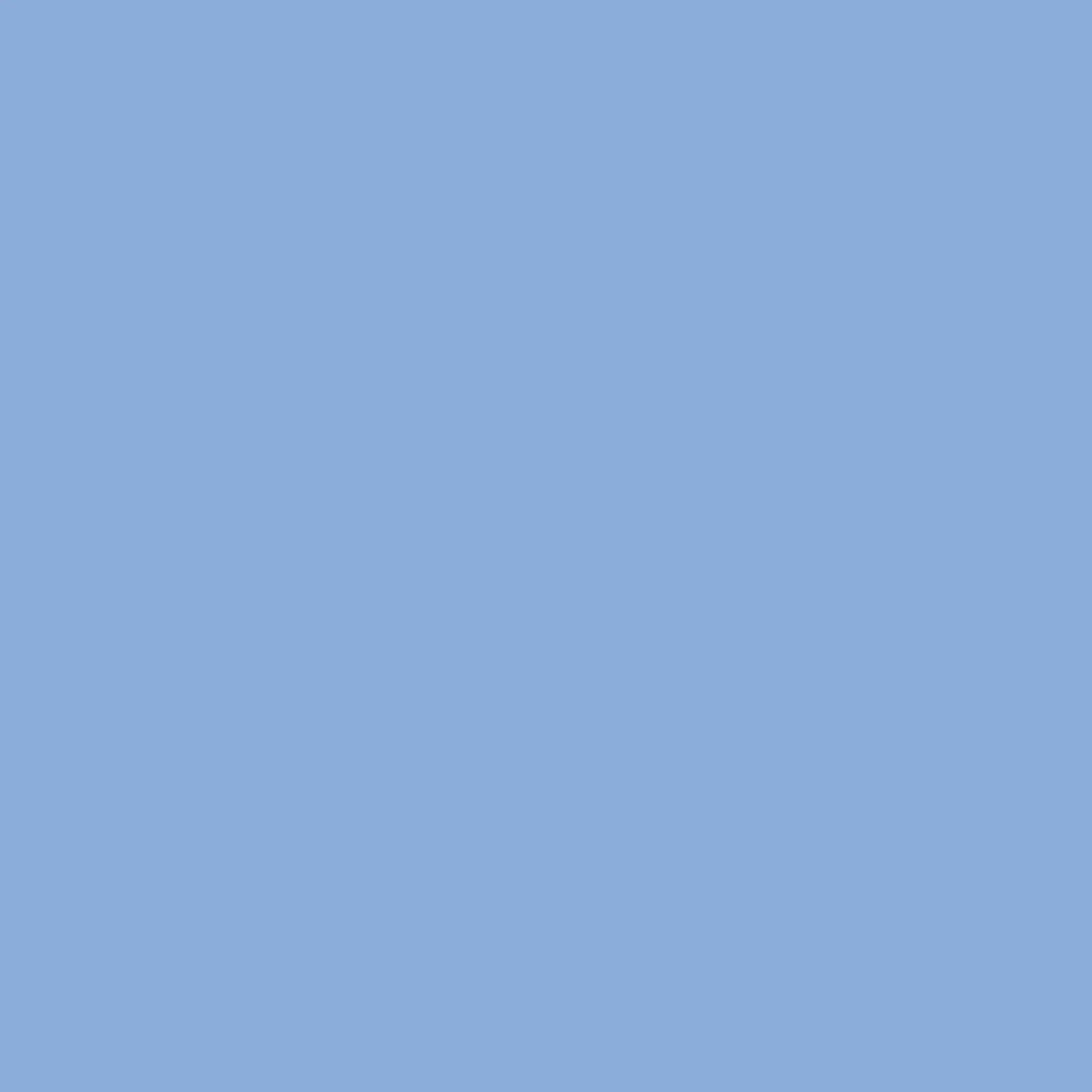 Reddig-Glo Diamond Dye Chips - Colonial Blue