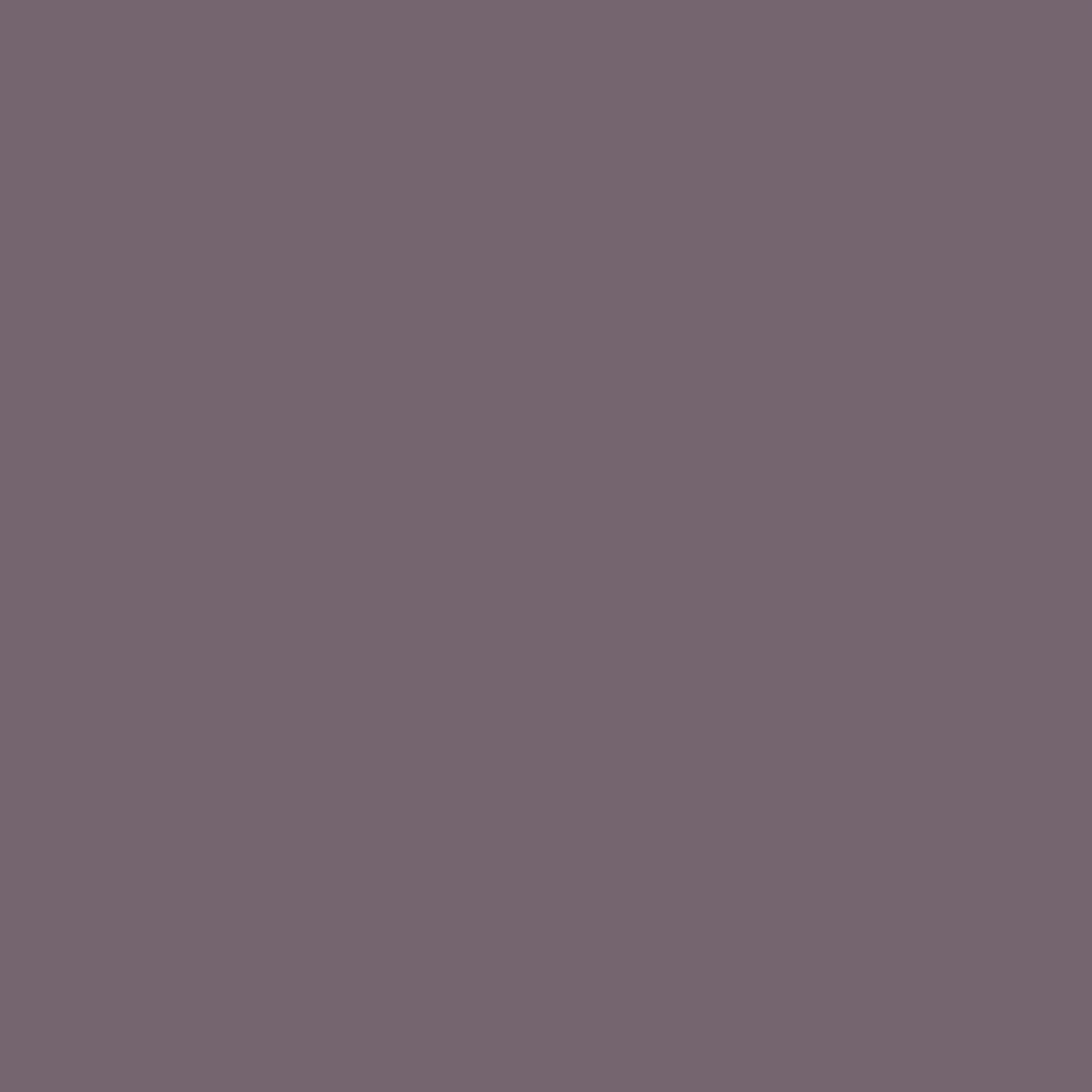 Reddig-Glo Diamond Dye Chips - Gray