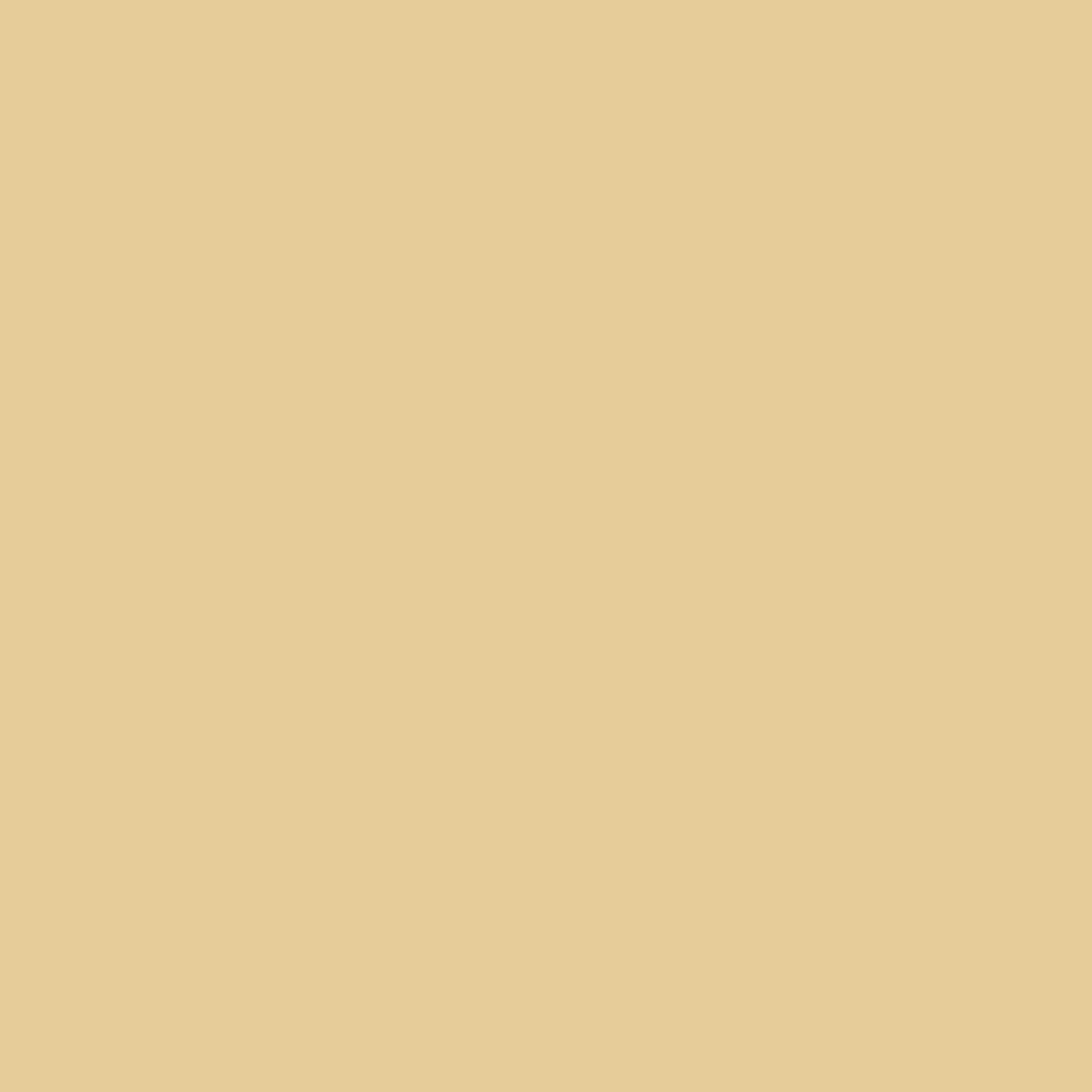 Reddig-Glo Diamond Dye Chips - Ivory