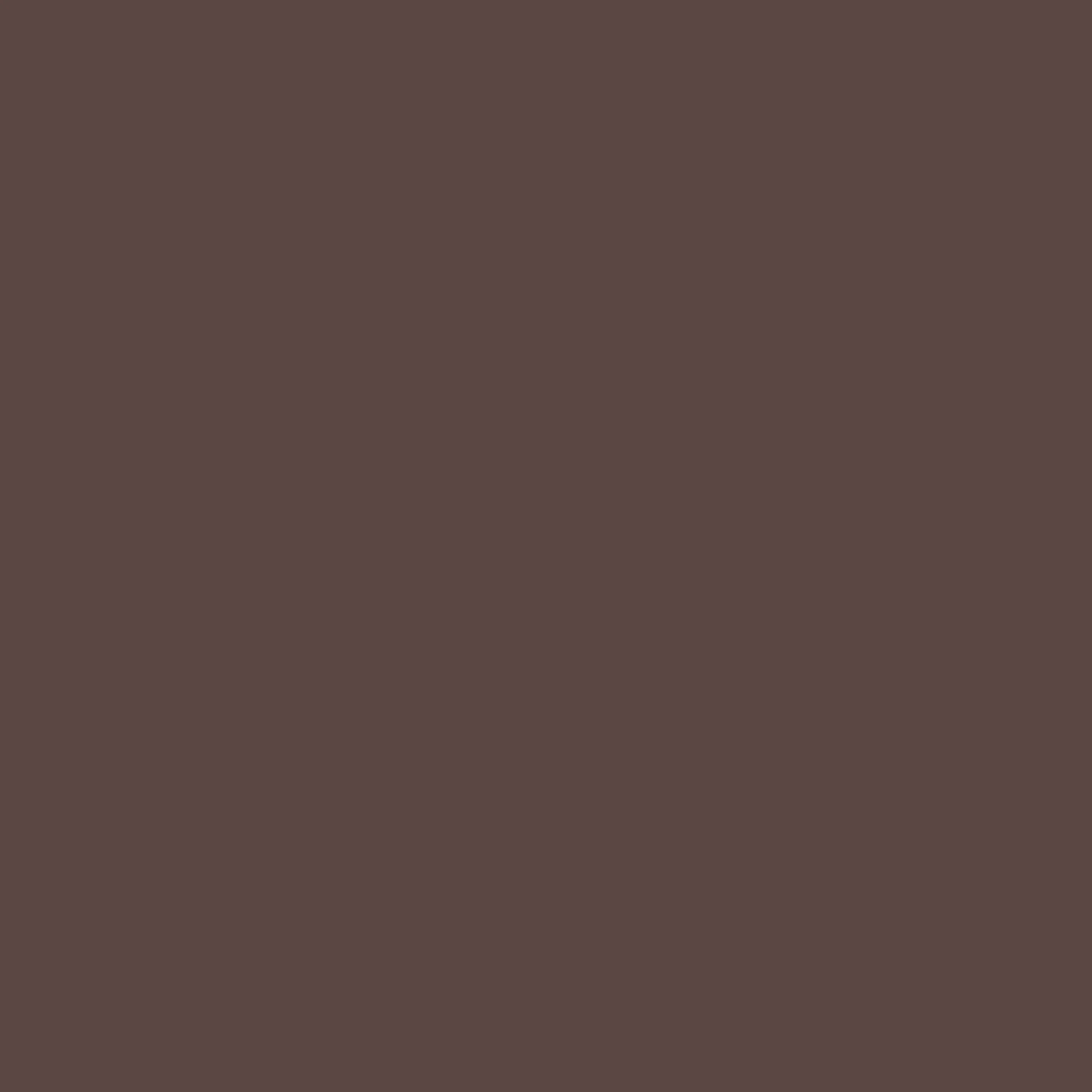 Reddig-Glo Diamond Dye Chips - Mahogany