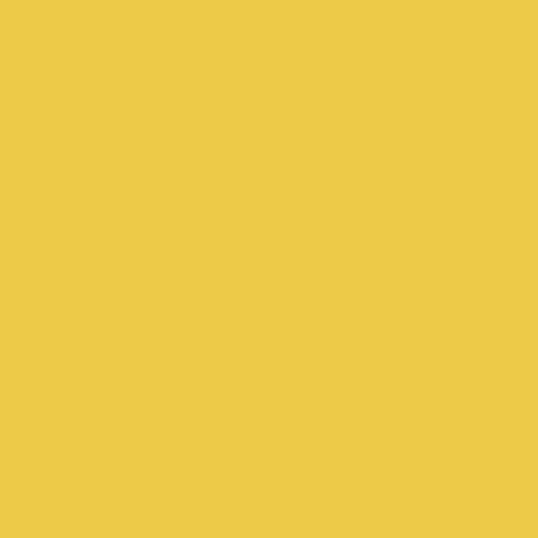Reddig-Glo Diamond Dye Chips - Maize