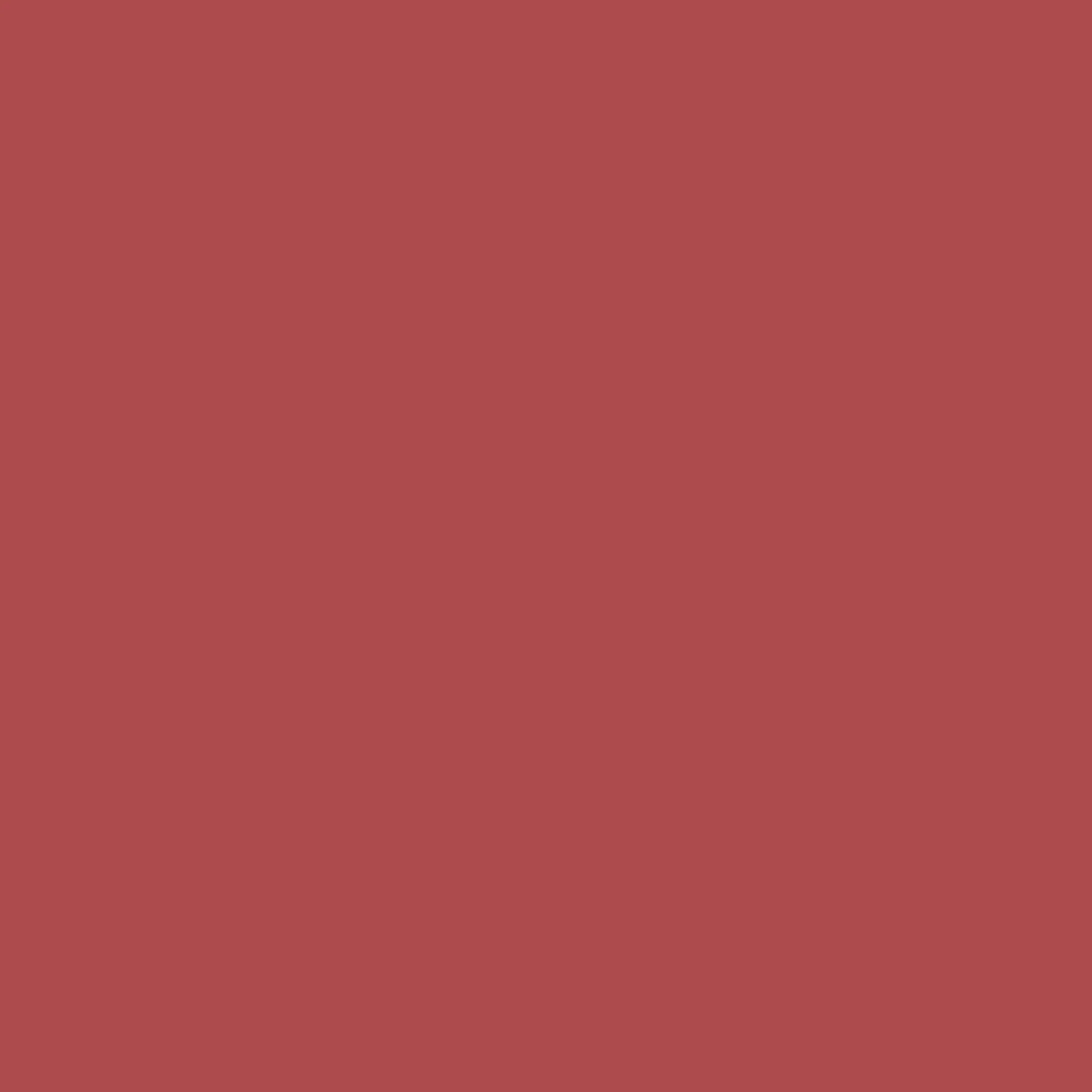 Reddig-Glo Diamond Dye Chips - Mauve