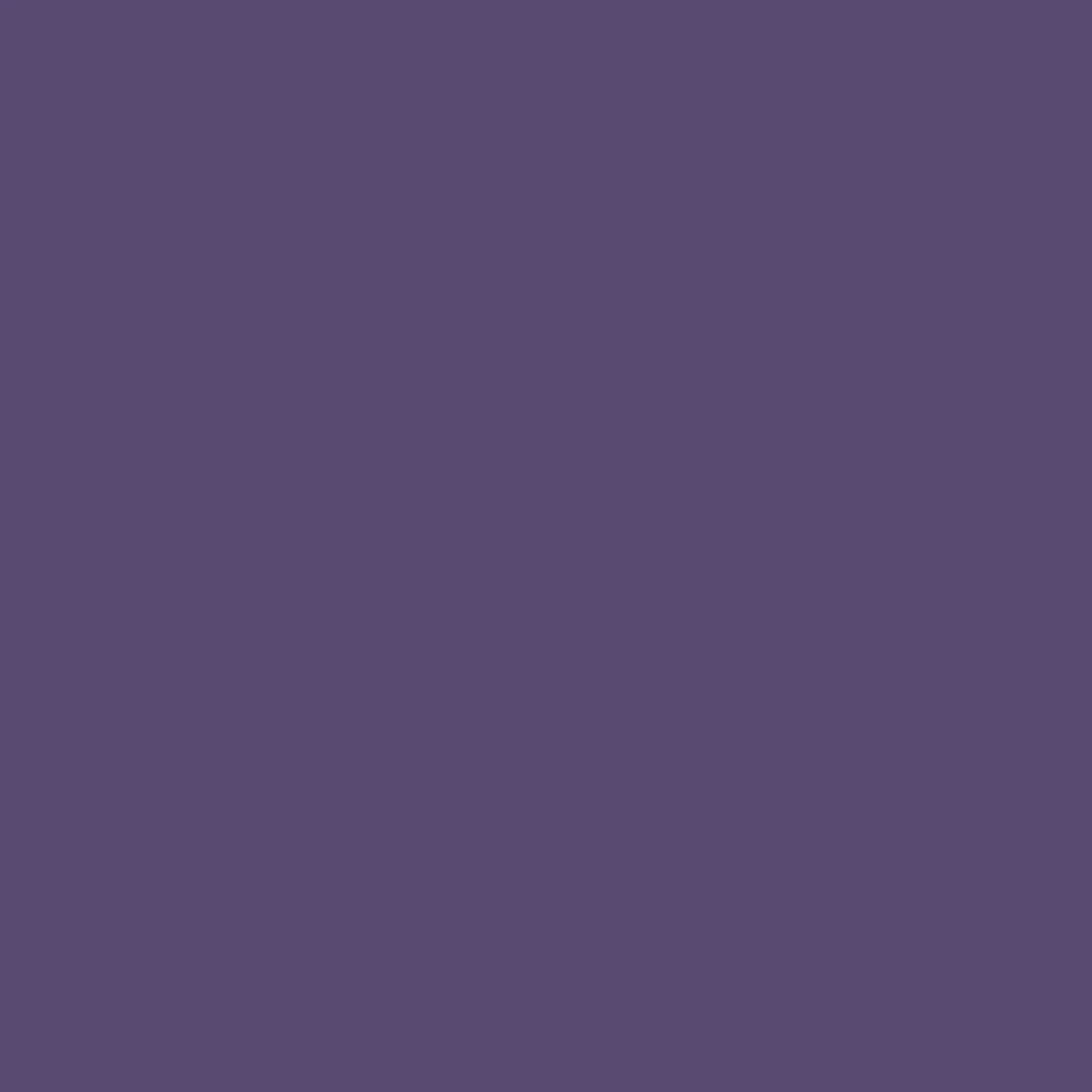 Reddig-Glo Diamond Dye Chips - Purple