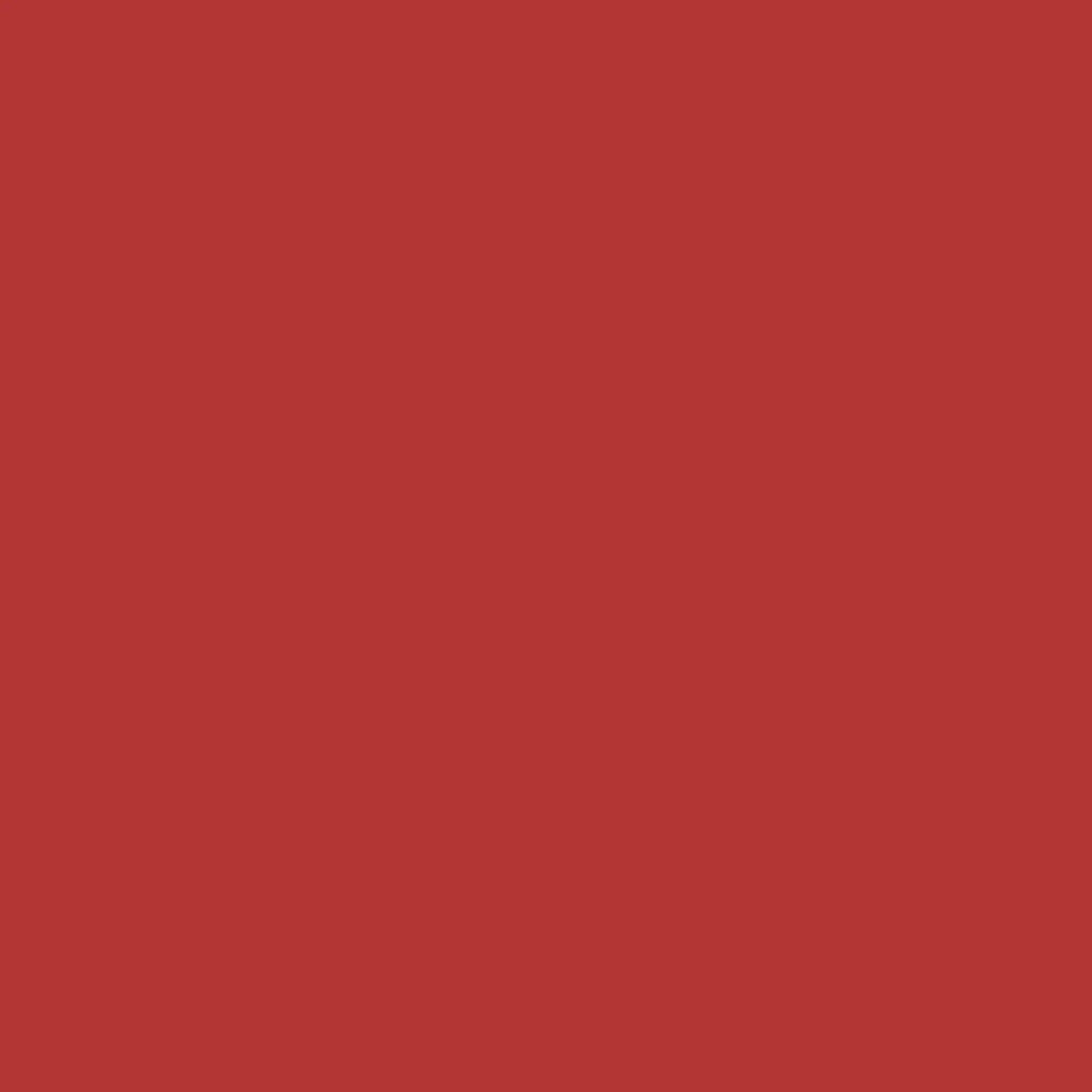 Reddig-Glo Diamond Dye Chips - Ruby Red