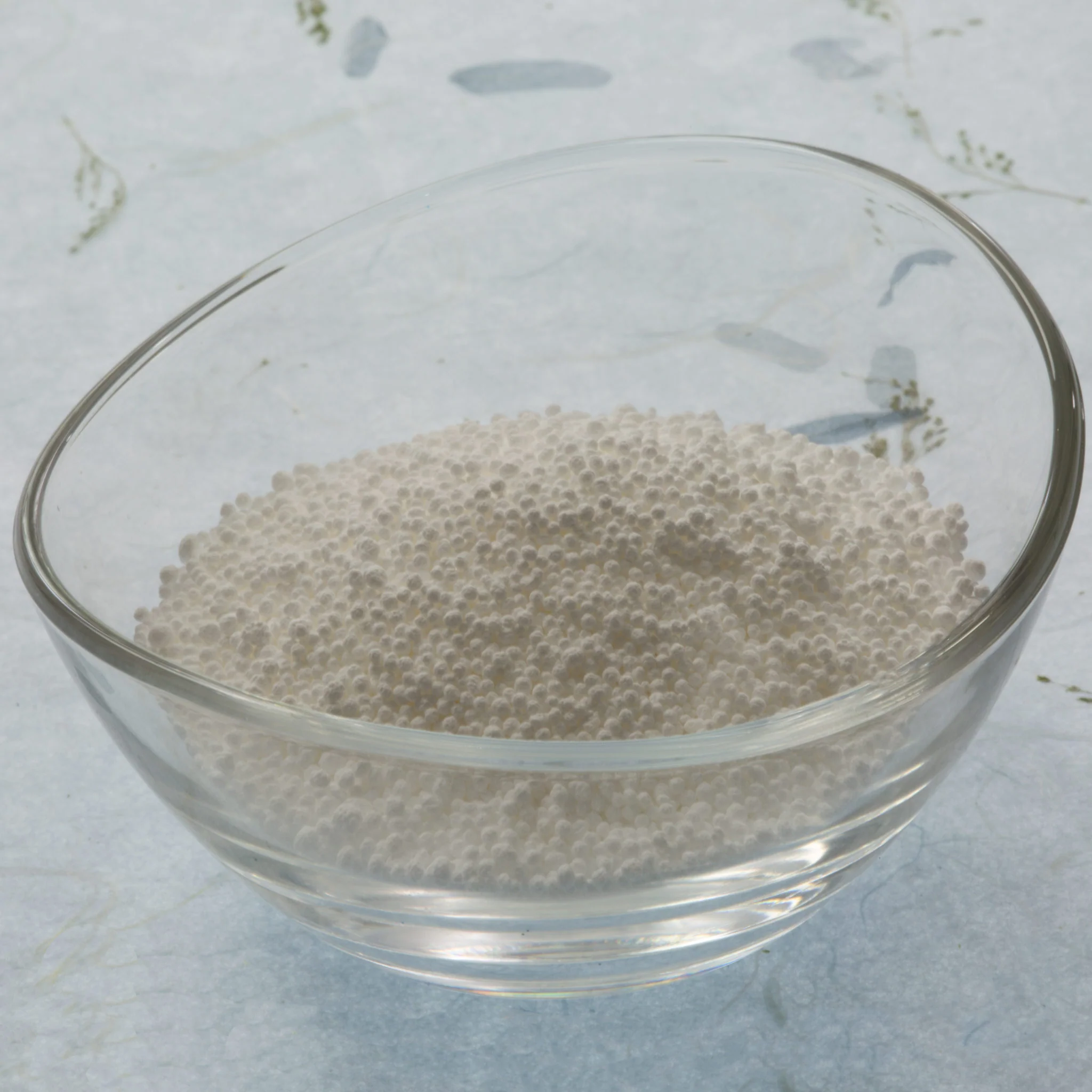 Sodium Benzoate Preservative
