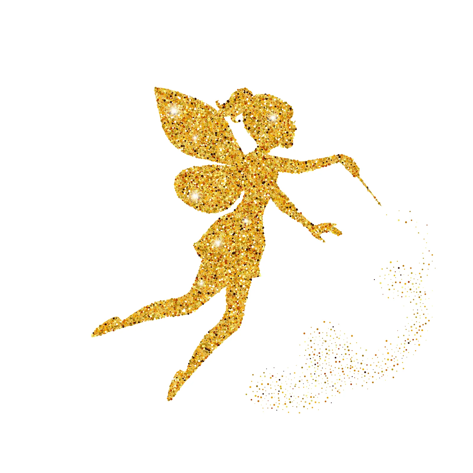 Sugar Plum Fairy Fragrance Oil