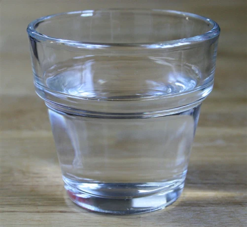 Tea Tree Floral Water - Image 2