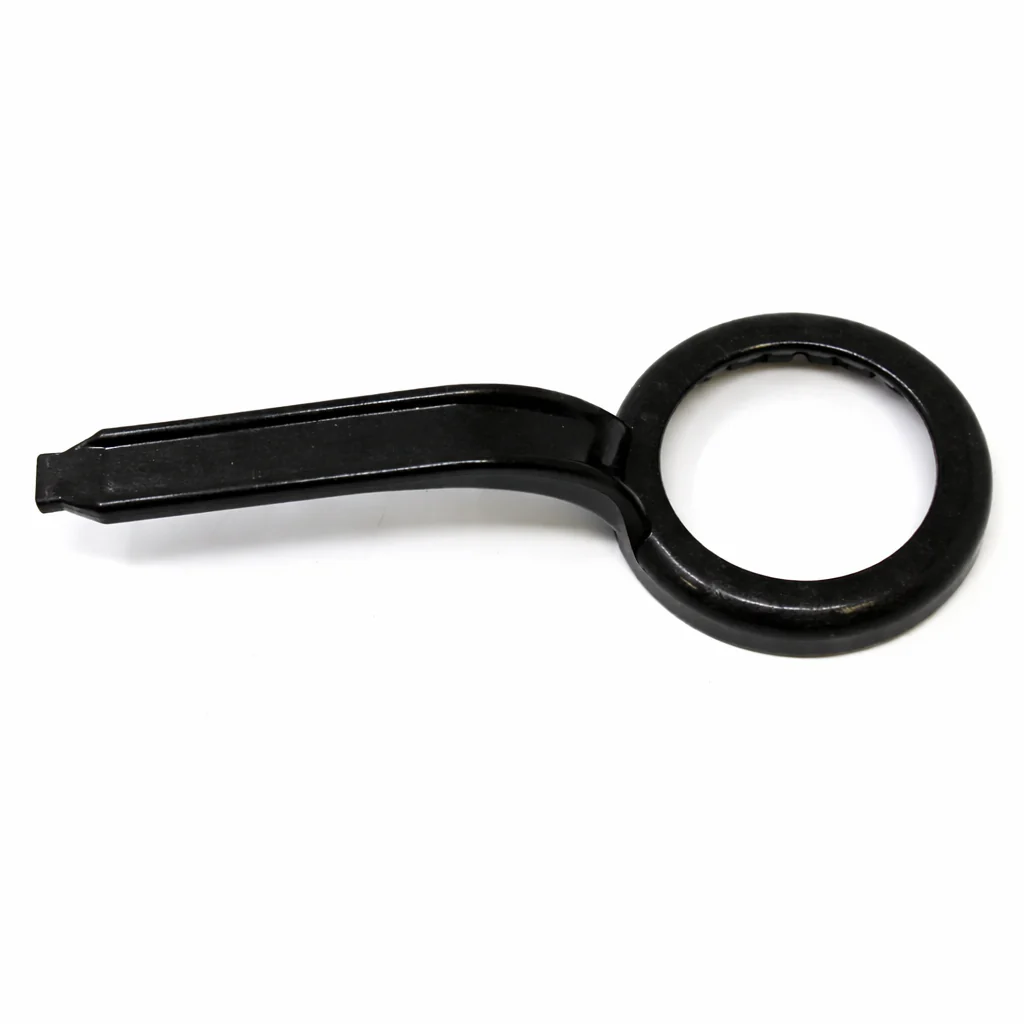 Wrench for 20-Litre Square Jug